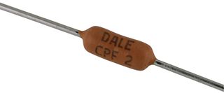 CPF2R50000FLE14Vishay