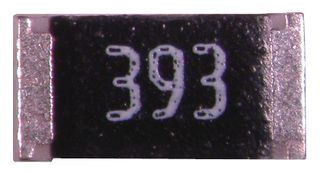 CRCW040256R0JNEDIFVishay