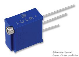 CT-94EW101Vishay