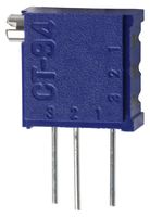 CT-94EW102Vishay