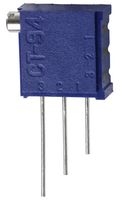 CT-94EW104Vishay