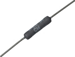 CW0054K700JE12Vishay