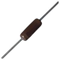 CW005R4700JS73Vishay