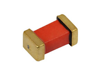 CWR06NB475KPVishay