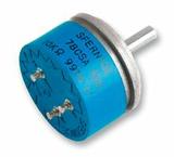 ECO78CSA103W6817Vishay