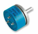 ECO78ESB102W5221Vishay