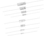 M39006/09-8092Vishay