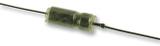 M39006/22-0564Vishay Sprague