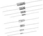 Vishay M39006/31-0061