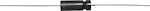M39006/33-0049Vishay