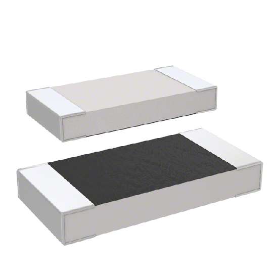 M55342E03B200BRTSVishay