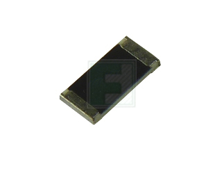 M55342K03B110ERS2Vishay