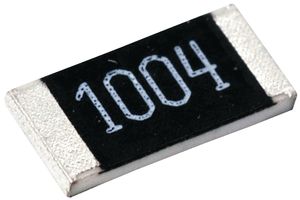 M55342K06B100DRVishay