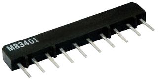 M8340109H2001FCUFVishay