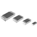 MCU08050C1622FP500Vishay
