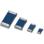 MCU0805MC1502FP500Vishay