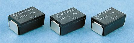 MSP1BR0220JR10E3Vishay