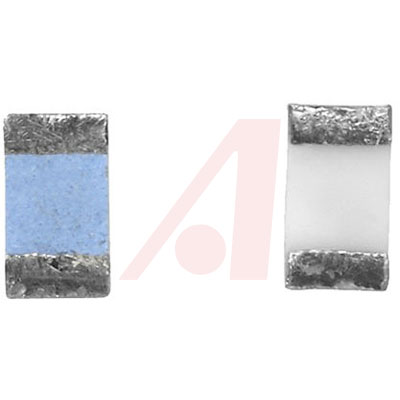 P1206Y1003BNVishay