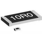 RCA0603200RFKEAVishay