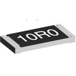 RCA080522R1FKEAVishay