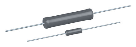 RS02BR1000FE12Vishay