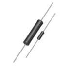RW68VR10B12Vishay