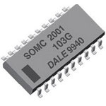SOMC160310K0GRZVishay