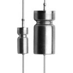 ST220-50T2MIVishay