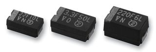 TF3E226K035C0600Vishay