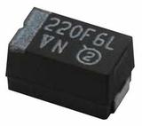 TF3E227K010C0300Vishay