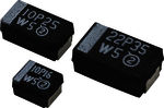 TP3A225M010C6300ASVishay