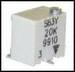 TS63Z-100K-10-D06Vishay