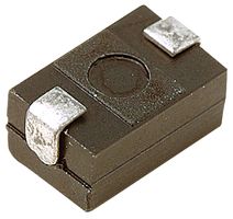 WSC45274K700FEAVishay