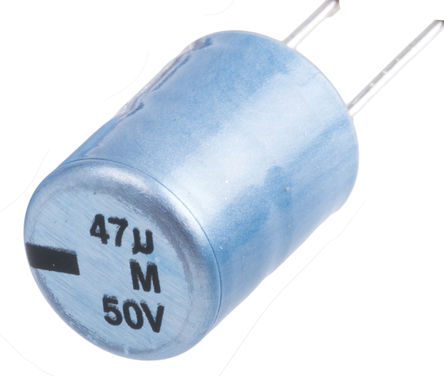 MAL201331479E3Vishay BC Components
