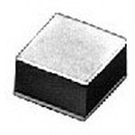 07W5002JPVishay Dale