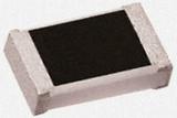 CH0402-500RGFTVishay / Dale