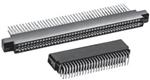 Vishay Dale EB43-S0C1060W