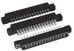 Vishay Dale EB83-S0L2240X