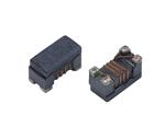ICM1206ER161MVishay Dale