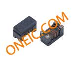 ICM1206ER601MVishay Dale