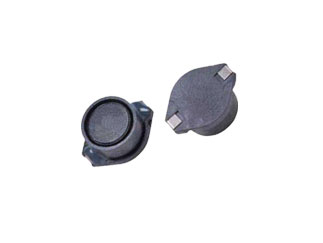 IDCS7328ER470MVishay Dale
