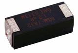 IHSM7832EB331LVishay Dale