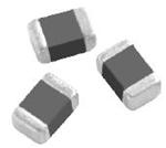 Vishay Dale ILBB0805ER202V