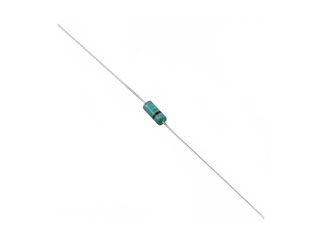 IM04EBR68KVishay Dale