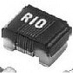 IMC1008ERR12JVishay Dale