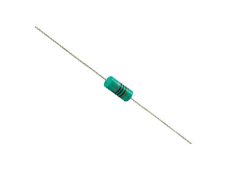 IMS05WDEB100K40Vishay Dale