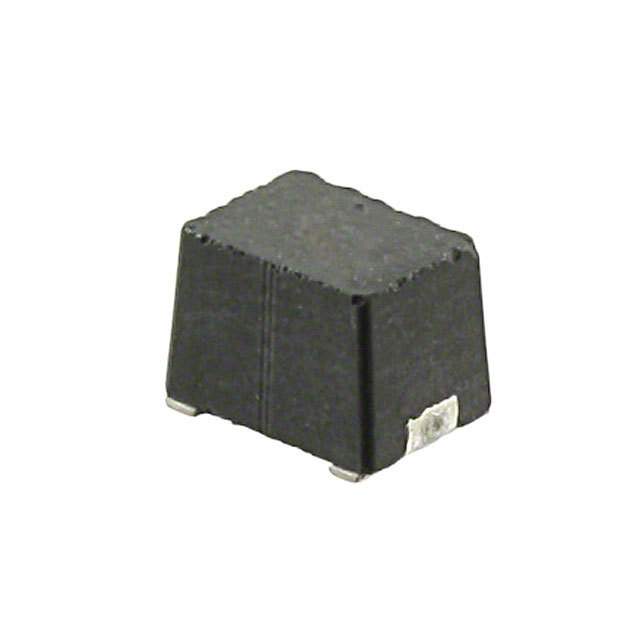 ISC1812EB330JVishay / Dale