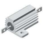 Vishay Dale RER75F3922MC02