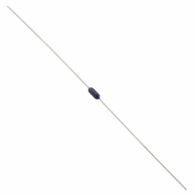 Vishay Dale RLR05C1001FSB14