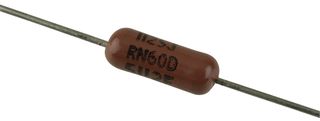 RN60D5112FB14Vishay Dale